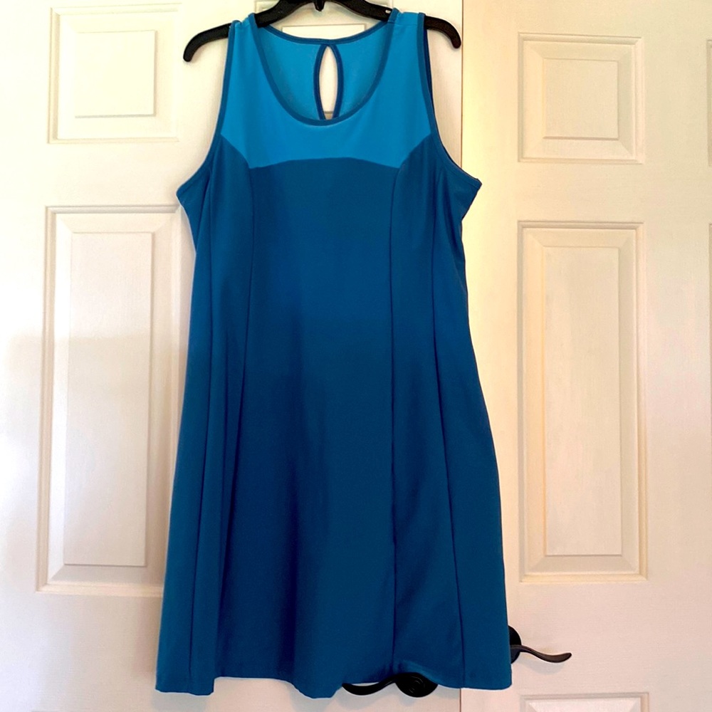 Mondetta Brand Dress size XL